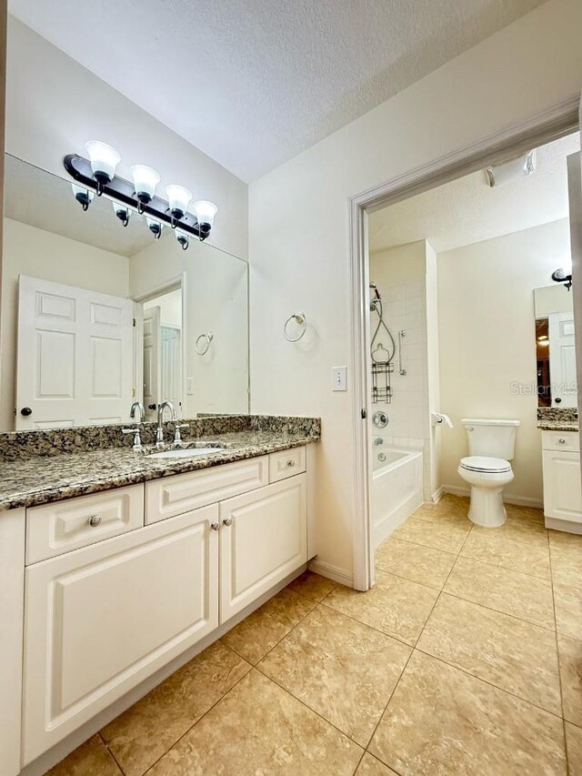 19325 Water Oak Dr Unit 205, Port Charlotte, FL 33948 - photo 21