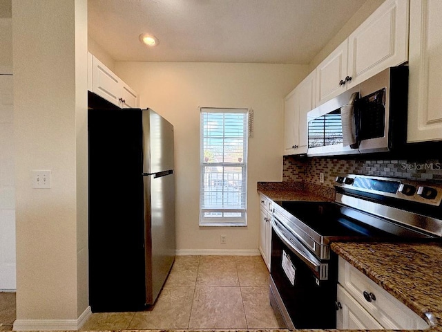 19325 Water Oak Dr Unit 205, Port Charlotte, FL 33948 - photo 24