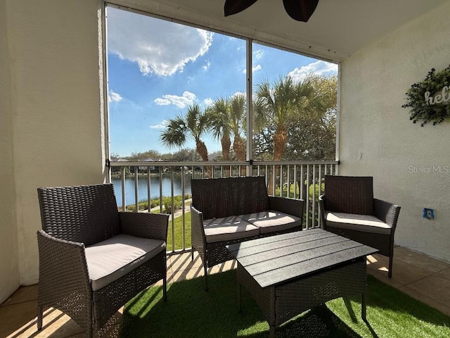 19325 Water Oak Dr Unit 205, Port Charlotte, FL 33948 - photo 25