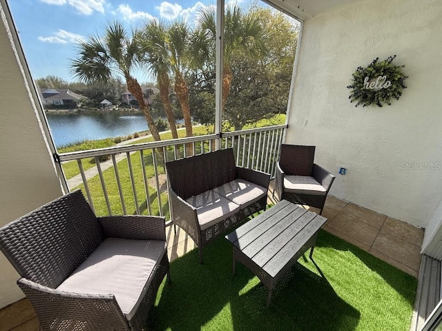 19325 Water Oak Dr Unit 205, Port Charlotte, FL 33948 - photo 26