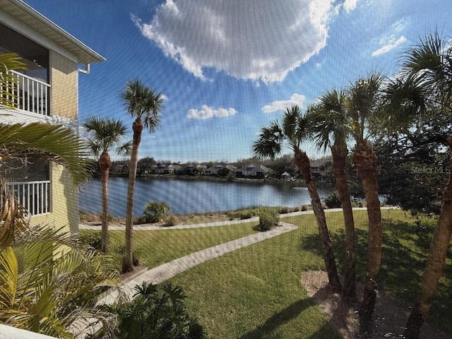 19325 Water Oak Dr Unit 205, Port Charlotte, FL 33948 - photo 27