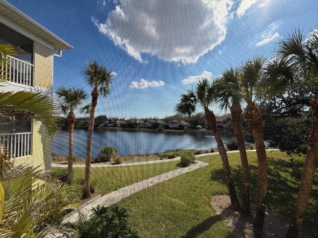 19325 Water Oak Dr Unit 205, Port Charlotte, FL 33948 - photo 29