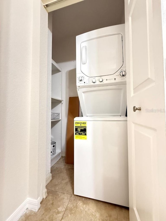 19325 Water Oak Dr Unit 205, Port Charlotte, FL 33948 - photo 31