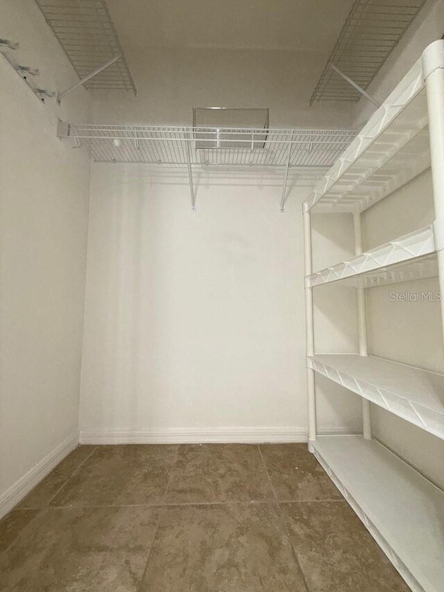 19325 Water Oak Dr Unit 205, Port Charlotte, FL 33948 - photo 33
