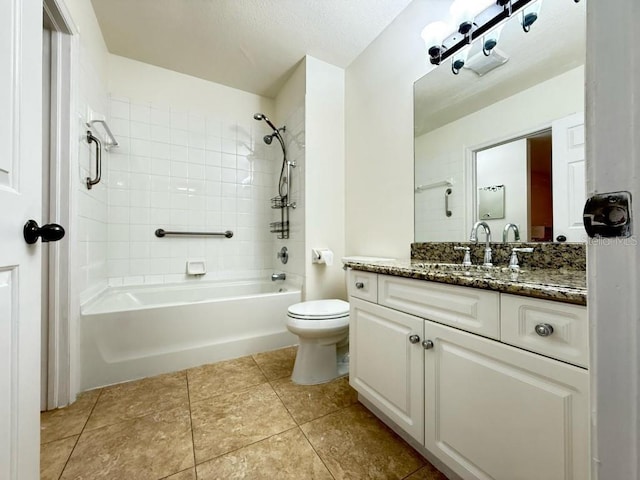 19325 Water Oak Dr Unit 205, Port Charlotte, FL 33948 - photo 34