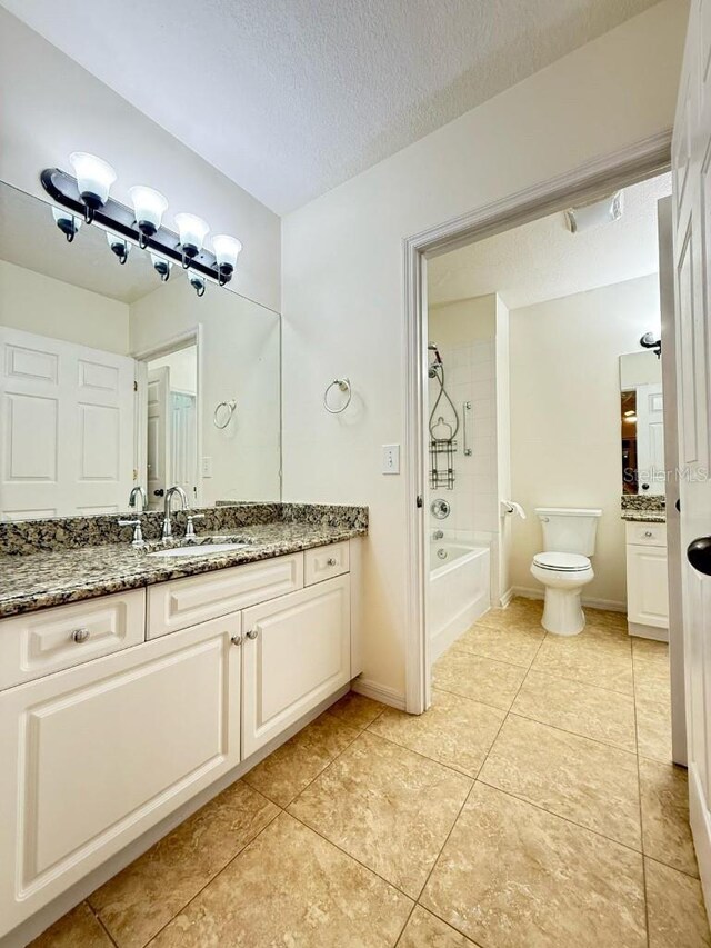 19325 Water Oak Dr Unit 205, Port Charlotte, FL 33948 - photo 35