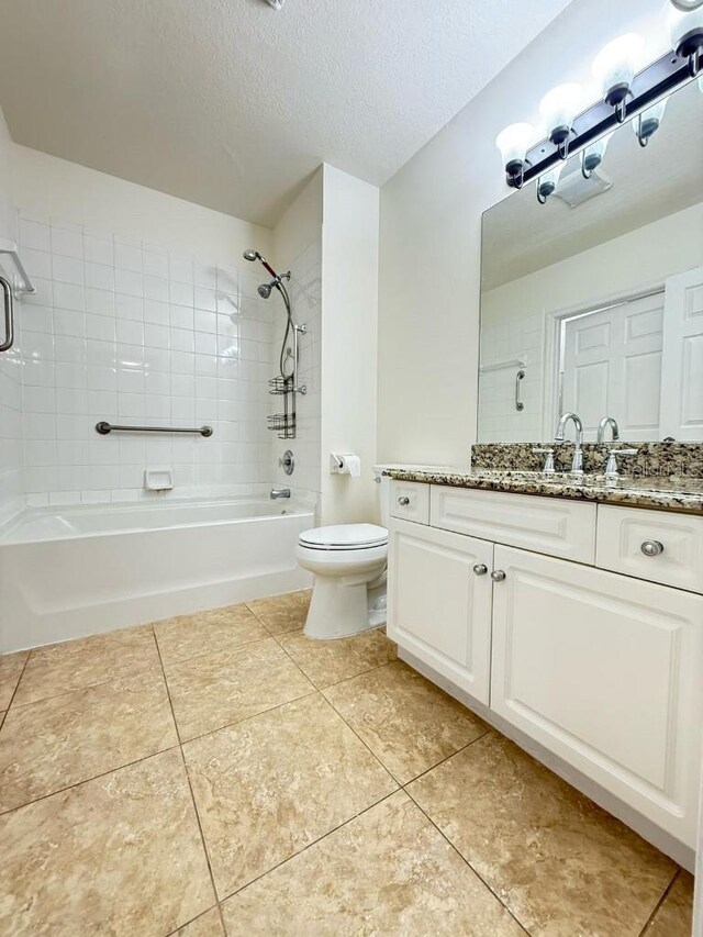19325 Water Oak Dr Unit 205, Port Charlotte, FL 33948 - photo 36