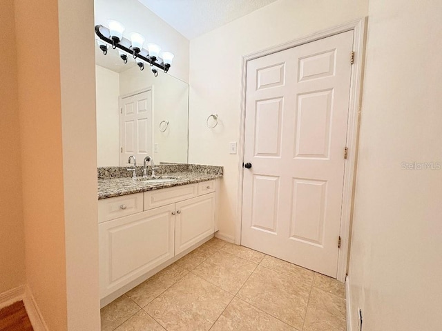 19325 Water Oak Dr Unit 205, Port Charlotte, FL 33948 - photo 37