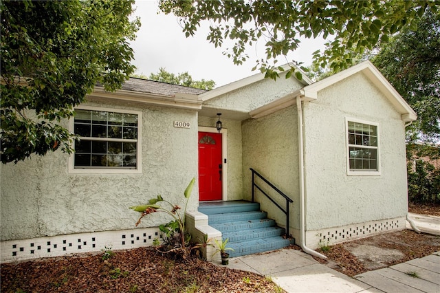 4009 N Seminole Ave, Tampa, FL 33603 - photo 2