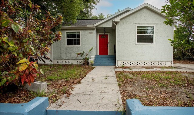 4009 N Seminole Ave, Tampa, FL 33603 - photo 3