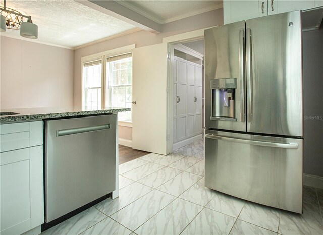 4009 N Seminole Ave, Tampa, FL 33603 - photo 5