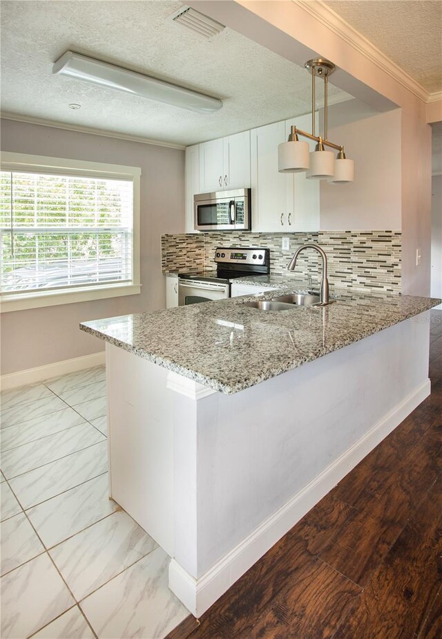 4009 N Seminole Ave, Tampa, FL 33603 - photo 6