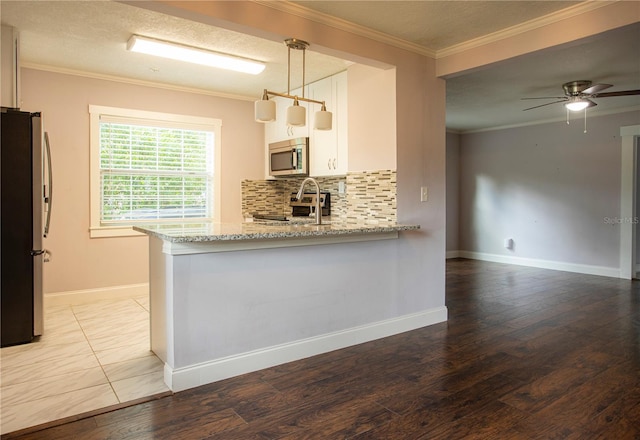 4009 N Seminole Ave, Tampa, FL 33603 - photo 7