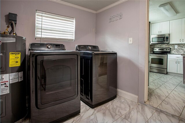 4009 N Seminole Ave, Tampa, FL 33603 - photo 8