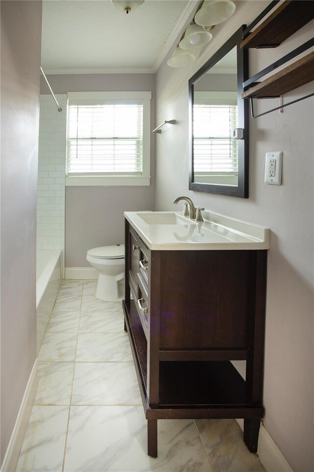 4009 N Seminole Ave, Tampa, FL 33603 - photo 12