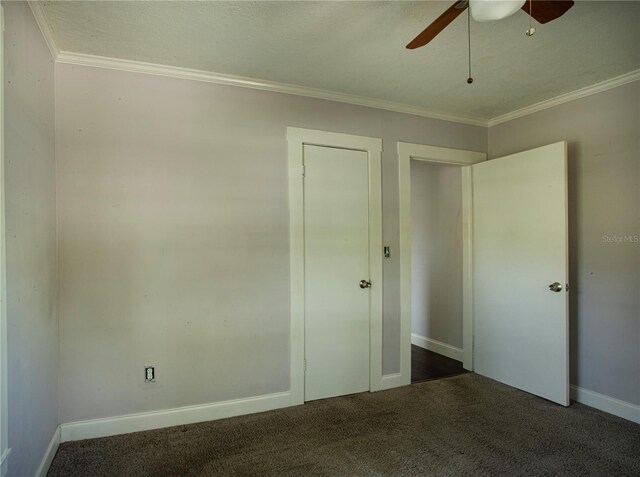 4009 N Seminole Ave, Tampa, FL 33603 - photo 14