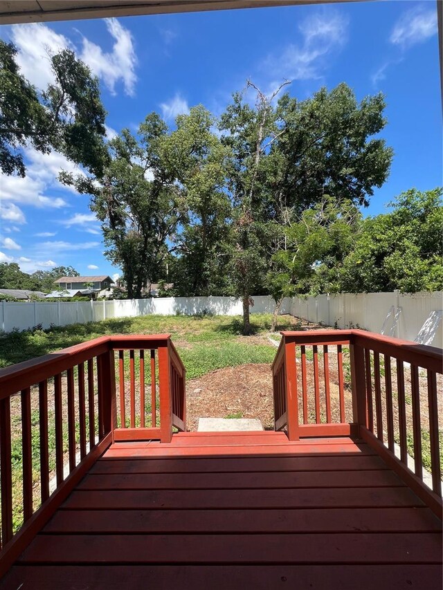 4009 N Seminole Ave, Tampa, FL 33603 - photo 21