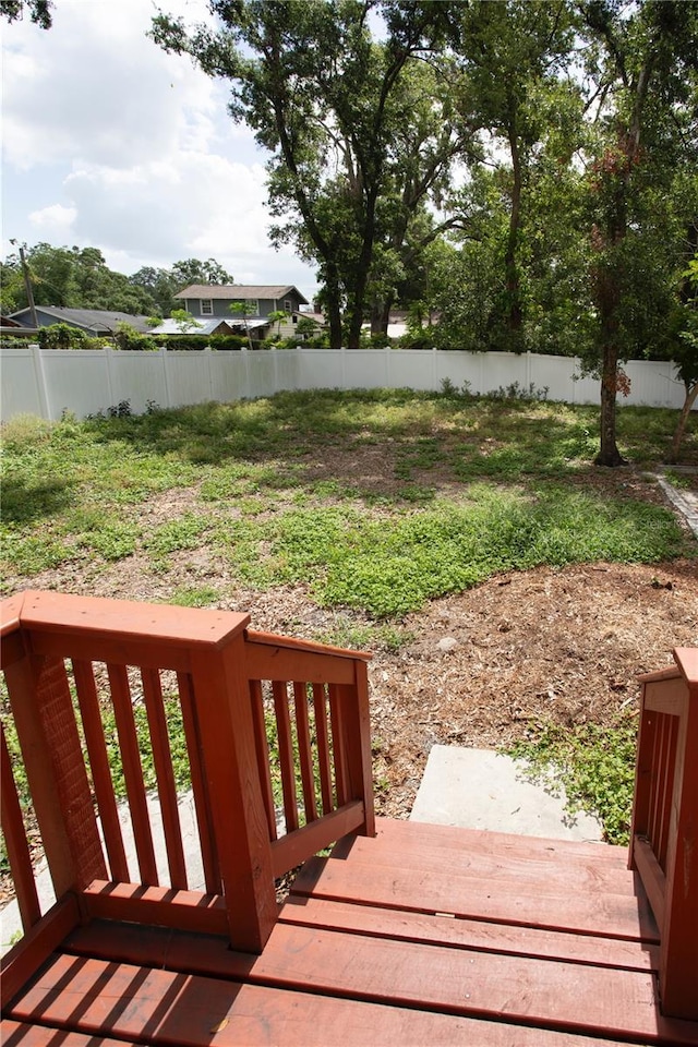4009 N Seminole Ave, Tampa, FL 33603 - photo 22