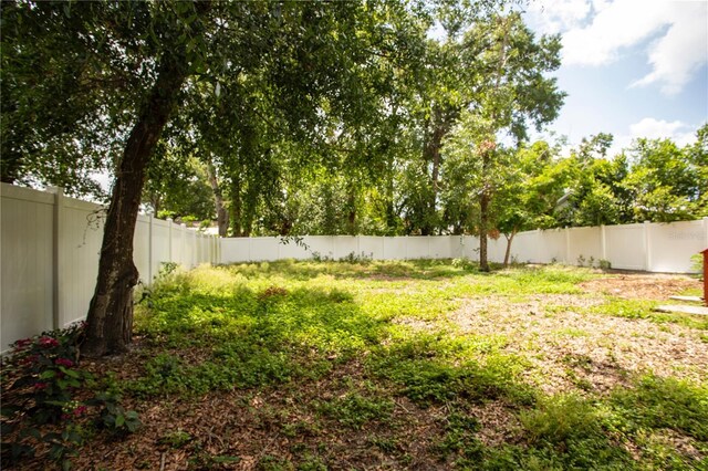 4009 N Seminole Ave, Tampa, FL 33603 - photo 23