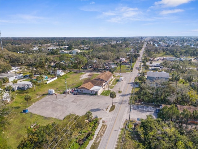 7009 Hudson Ave, Hudson FL, 34667 land for sale