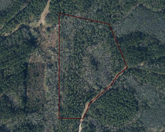 0 Canopy Oak Blvd, Bonifay FL, 32425 land for sale