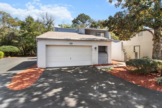 10 Pinewood Gdns, Homosassa, FL 34446 - photo 4