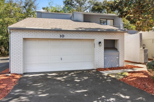 10 Pinewood Gdns, Homosassa, FL 34446 - photo 5