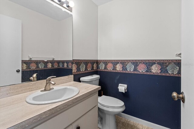 10 Pinewood Gdns, Homosassa, FL 34446 - photo 9