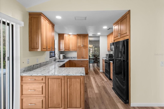 10 Pinewood Gdns, Homosassa, FL 34446 - photo 11