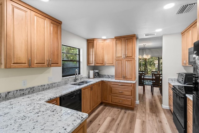 10 Pinewood Gdns, Homosassa, FL 34446 - photo 12