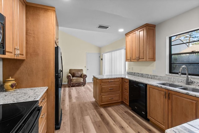 10 Pinewood Gdns, Homosassa, FL 34446 - photo 13