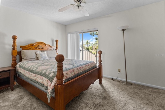 10 Pinewood Gdns, Homosassa, FL 34446 - photo 25