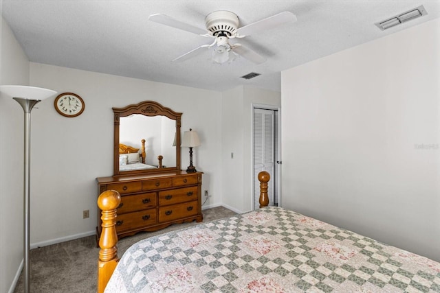 10 Pinewood Gdns, Homosassa, FL 34446 - photo 26