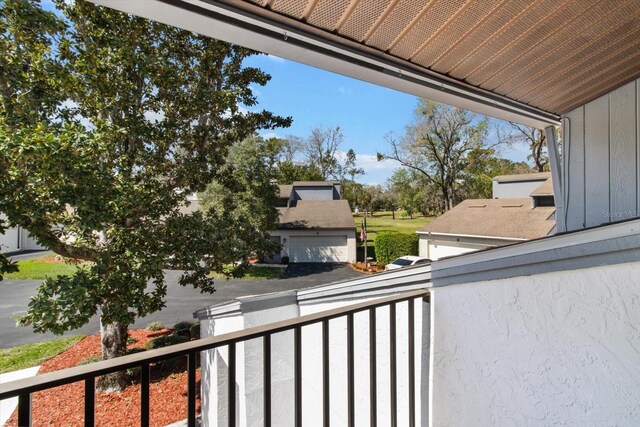 10 Pinewood Gdns, Homosassa, FL 34446 - photo 27