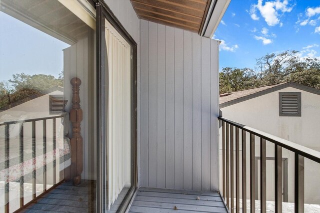 10 Pinewood Gdns, Homosassa, FL 34446 - photo 28