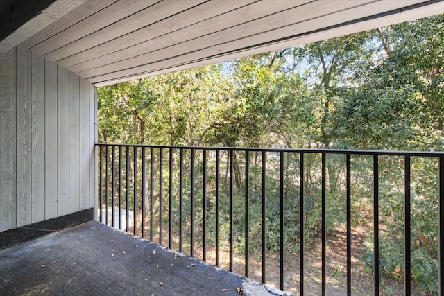 10 Pinewood Gdns, Homosassa, FL 34446 - photo 33