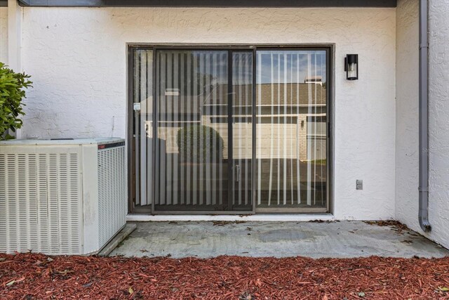 10 Pinewood Gdns, Homosassa, FL 34446 - photo 38