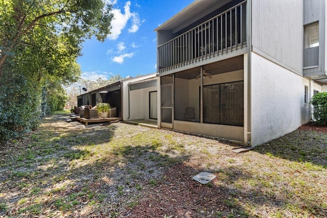 10 Pinewood Gdns, Homosassa, FL 34446 - photo 40