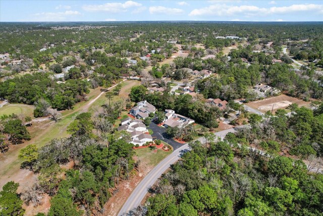 10 Pinewood Gdns, Homosassa, FL 34446 - photo 42