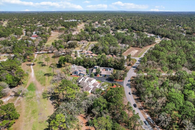 10 Pinewood Gdns, Homosassa, FL 34446 - photo 43
