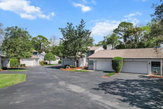 10 Pinewood Gdns, Homosassa, FL 34446 - photo 45