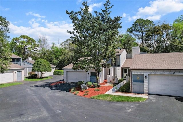 10 Pinewood Gdns, Homosassa, FL 34446 - photo 46