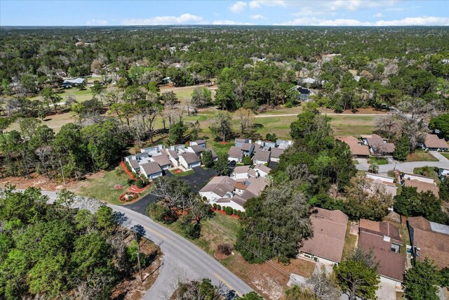 10 Pinewood Gdns, Homosassa, FL 34446 - photo 49