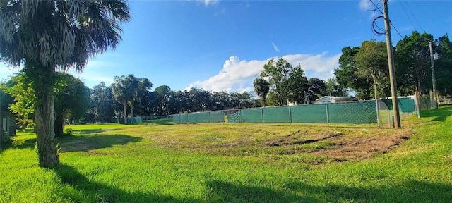 14101 Plum Ln, Hudson FL, 34667 land for sale