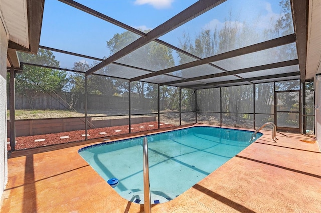 7048 Oberon Ave, Spring Hill, FL 34608 - photo 2