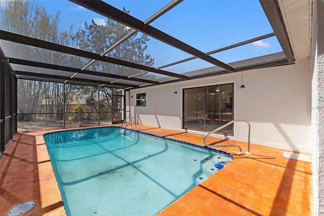 7048 Oberon Ave, Spring Hill, FL 34608 - photo 12
