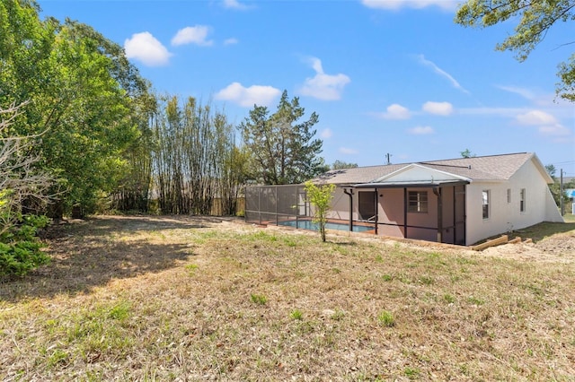 7048 Oberon Ave, Spring Hill, FL 34608 - photo 16