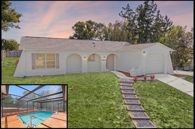 7048 Oberon Ave, Spring Hill, FL 34608 - photo 21