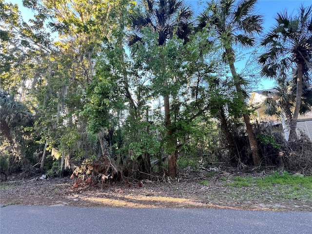 1364 Sioux Trl, Deltona FL, 32725 land for sale