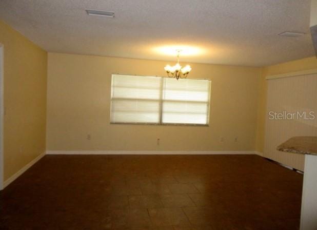 10020 Vancouver Rd, Spring Hill, FL 34608 - photo 4